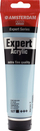 Bojë akrilike Amsterdam Expert 527 Sky Blue, 150ml, blu e çelët