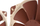 Ftohës Noctua NF-A20, 20 cm, i bronztë / bezhë