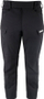 Pantallona pune Dedra, najlon me spandex 190g/m², madhësia XXL, gri
