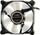 Ftohës Noiseblocker Multiframe M8 S1, 80 mm