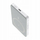 Powerbank Romoss WSC05, 5000mAh, брзо полнење 15W, бела