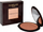 Pudër bronzuese Guerlain Terracotta Bronzer Nude, efekt sikur e ke nga dielli, për çdo lloj lëkure