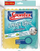 Lecka mikrofibër Spontex Magic Effect, set 2 copë, 20.5x22 cm