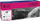 Toner Black Point LCBPBTN326/329M, vjollcë