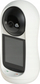 Kamerë sigurie IP ICSEE W31VP28, PTZ, Wi‑Fi, 3 Mpx, e bardhë