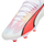 Atlete futbolli për burra Puma Ultra Ultimate FG/AG 01