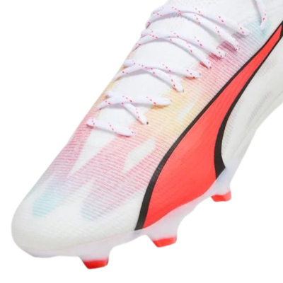 Atlete futbolli për burra Puma Ultra Ultimate FG/AG 01
