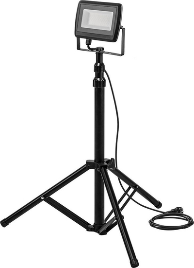 Reflektor Neo Floodlight, 50W, 4500lm, i verdhë
