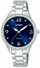 Orë dore Lorus RG235TX9