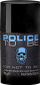 Deodorant stick Police To Be or Not To Be, 75ml