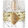 Eau de Parfum Kilian Paris Apple Brandy, 50ml