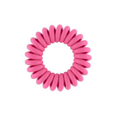 Set me llastikë për flokë Invisibobble Original Easter Egg, 3 copë