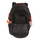 Pulse X20981 Cante Mountain 35L