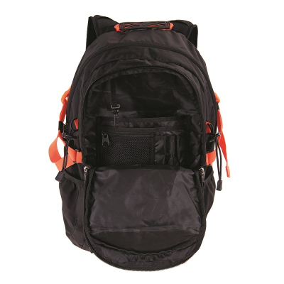 Pulse X20981 Cante Mountain 35L