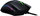 Maus gaming Razer Mamba Elite, ergonomik, RGB, i zi