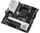 Pllakë amë Asrock X570M Pro4 AMD X570 Socket AM4 micro ATX