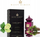 Parfum për goca Matin Martin Lady Roza Eau de Parfum, 100 ml