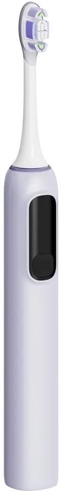 Furçë dhëmbësh elektrike Xiaomi Pro, lëvizje oscilluese, lejla EU