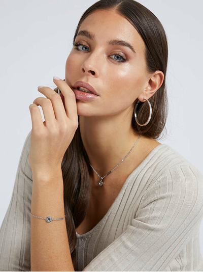 Vathë GUESS JUBE02247JWYGT/U