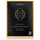 Maskë për fytyrë KORIKA Mask with Jeju Honey and AHA, BHA Complex Korean Heritage, 25 g