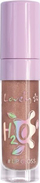 Lovely Lip Gloss H2O për buzët – shkëlqim të butë dhe hidratim