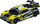 Makinë Carrera Audi R8 LMS GT3 evo II, 1:43
