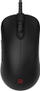 Maus BENQ ZOWIE ZA11-C - USB, e zezë