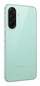 Telefoni Samsung Galaxy A26 5G, 6.7", Dual SIM, USB Type C