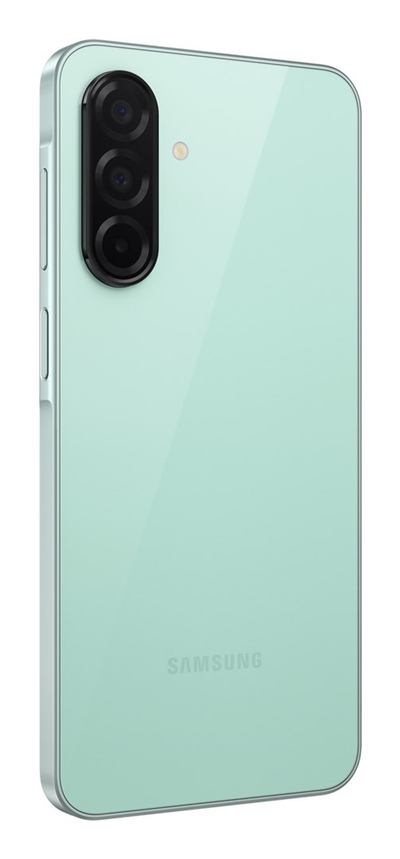 Telefoni Samsung Galaxy A26 5G, 6.7", Dual SIM, USB Type C