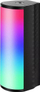 Llambë studio Neewer Magnetic RGB Video Light RGB61, 360° Full Color, me magnet, e zezë