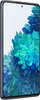 Celular Samsung Galaxy S20 FE, 6.5 " FHD, 6GB RAM, 128GB, 5G, i kaltër