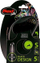 Rrip automatik Flexi, 5m, i zi