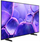 Televizor LED Samsung UE75U8072, 75", Crystal UHD, Smart TV, i zi