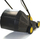 Makineri prerëse bari GEKO G83025, 1200W, 32cm, elektrike