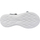Сандали Skechers On The Go 600 15316 CHAR, ѓон со амортизација, сиви