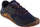 Atlete trail Merrell Trail Glove 7, për burra, numri 40.5, blu me të zezë