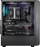 PC Gaming Thermaltake Toughline Air 1, i5 13600KF, RTX 4060 Ti, 16GB RAM, 1TB SSD, i zi