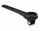 Mbajtës timoni Aptel AKY-710S-C-F-I-H-M-B-APT, për Garmin, plastik, i zi