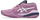Atlete tenisi Asics Gel-Resolution X Clay, për femra, mauve