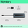 USB Hub USB-C HP Universal Multiport, 7 porte, 4K dyshe, i zi