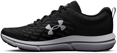 Atlete për meshkuj Under Armour Charged Assert 10, nr. 42