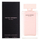 Eau de Parfum Narciso Rodriguez For Her, 150 ml