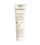 Krem kundër akneve 3 në 1 EMBRYOLISSE, 100 ml