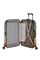 Valixhe Me 4 Rrota Samsonite C-Lite 69/25 Cm Gradient Sherebele (Edicion I Limituar)