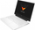 Laptop HP Victus Gaming 15-fb2447nw, 15.6\", AMD Ryzen 7 8845HS, 16GB RAM, 1TB SSD, Nvidia GeForce RTX 4060