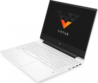 Laptop HP Victus Gaming 15-fb2447nw, 15.6\", AMD Ryzen 7 8845HS, 16GB RAM, 1TB SSD, Nvidia GeForce RTX 4060