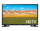 Televizor Samsung UE32T4302AE, 32", HD Ready, Smart Tizen, i zi