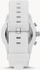 Orë e mençur Diesel Armbar Hybrid Connected DZT1015