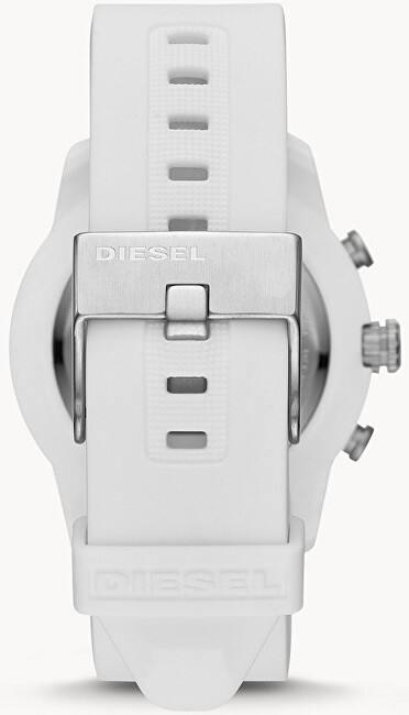 Orë e mençur Diesel Armbar Hybrid Connected DZT1015