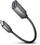 Përshtatës AXAGON USB-C - USB-A (M/F), USB 3.2 Gen 1, 3A, 20cm